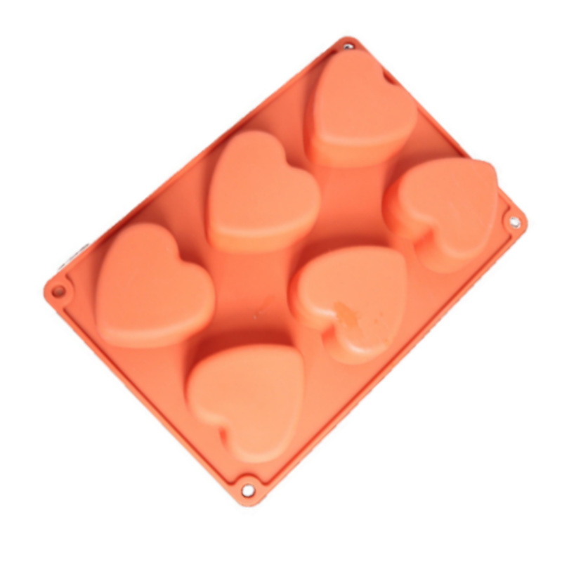 ���������轺����ģ�� ����DIY����Ľ˹ģ����ģ����ģ�Ⱥ決����