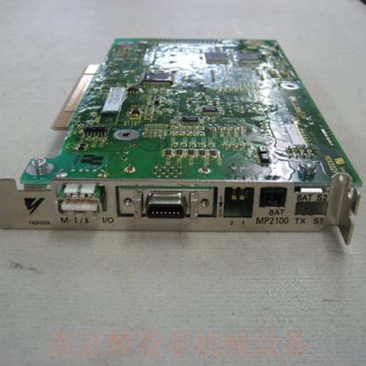 安川控制yaskawa-control伺服电机SGD7C-7R6A20A旋转型北京海淀