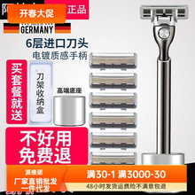 �����^�����R����횵��քӹκ���ͨ�ü����h�ټ����ܰ�������]