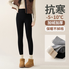 Ůʿ��ױ�ůѝ�⴩2025���ӽq�����ո����Ώ��������@��ҕ�X�ȼ�