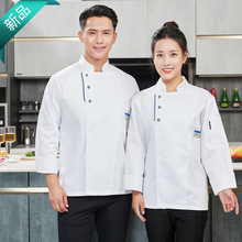 ��ʦ�����������������Ա�Ʒ�������������������決�깤����