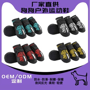 �д���Ȯ�����ˮ�߶ˌ��ﹷ��Ь���m͸��  �S��ֱ�N�羳���ڹ�ѥ