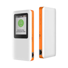 5G�S��WIFI �|���� ǧ�׾W�� ��������늳� ȫ�Wͨ�o��·����
