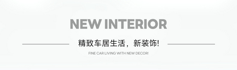 Cross-border new car seat cover four seasons universal cushion fully enclosed seat cover comfortable breathable summer seat cushion wholesale