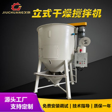 ����304���P䓃��ς}_5�����̓��ς}_PVC���Ϸ�ĩ�w�����Ϲ�