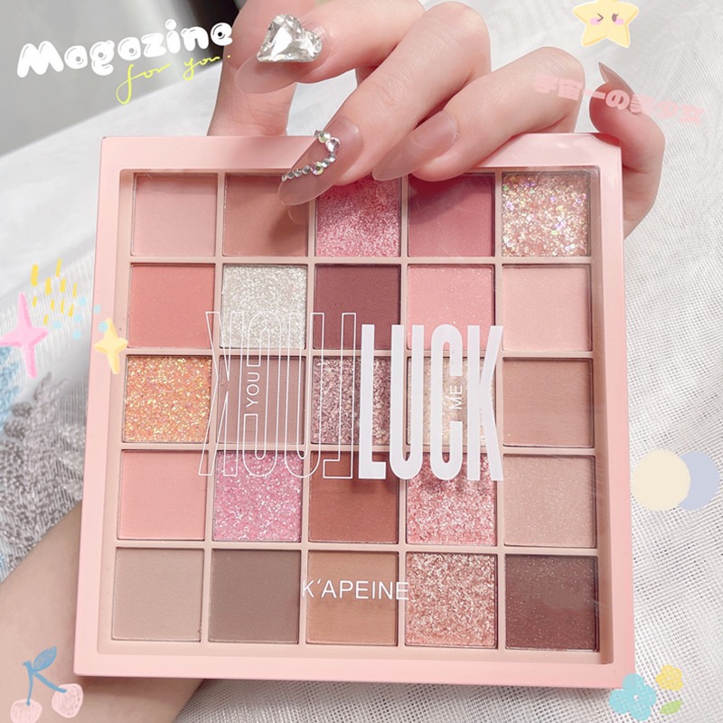 01#Rose plate [Large]