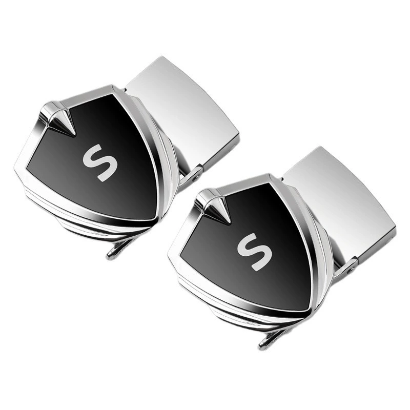 Пояс, пряжка, брюки, аксессуары, гребень, 3.5 см