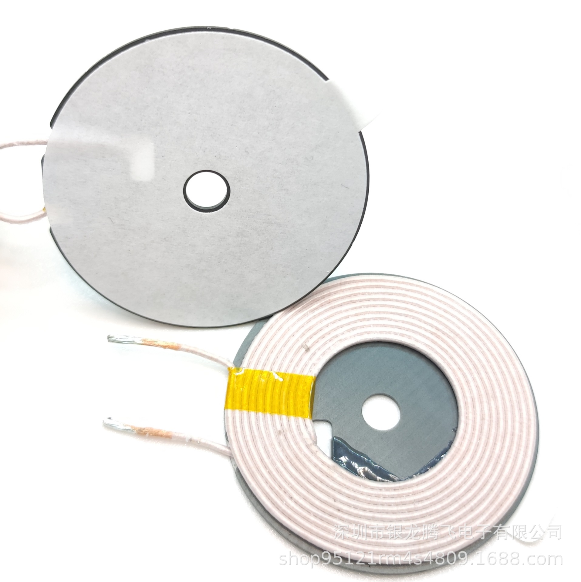 IMG_20221004_094030_mh16648477