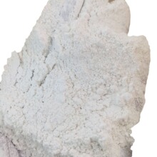 HDPE�r�ܷ� HDPE�L�ܷۏS�� ���ܶȾ���ϩ��ĩPE�o늇��T�ۏS��