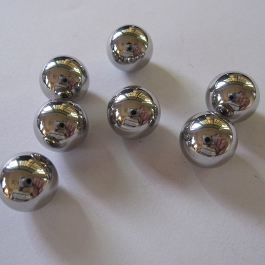 Bearing, 3.5mm