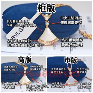 �r�����ΰ�ؐĸ������ ����ʯ  Ů���նY�� �S��ֱ�N