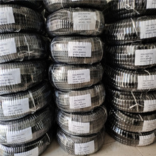 Slɫo ߉zܺɫo  ϴ܇o늾o