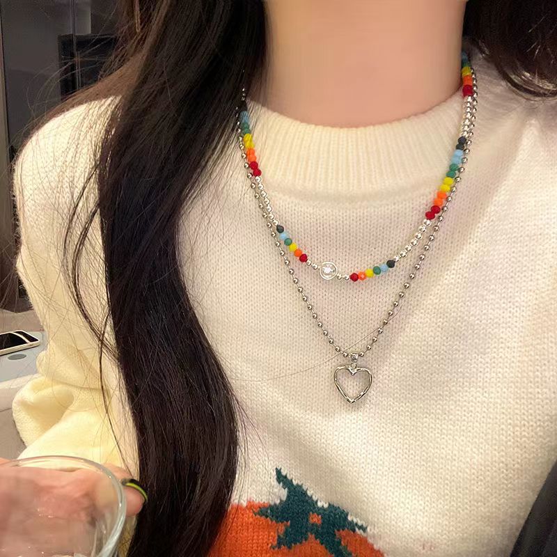 微信图片_20220409172617