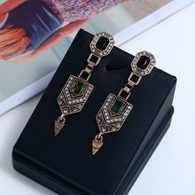 �羳wish���R�d�r�ж�� �͹źϽ�����ĸ�G�ʯŮ���� �F؛