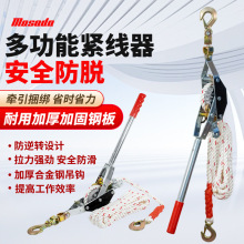 ���N�๦���քӼ�݆ʽ�K�����o�����þo�K���p�h�o����