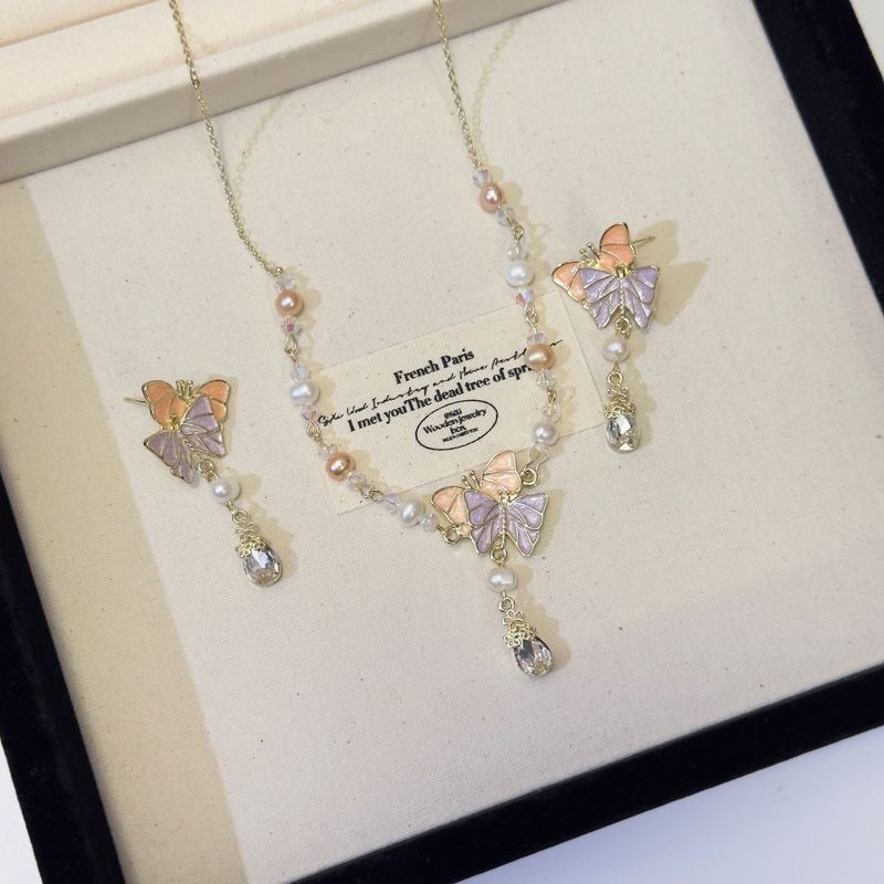 Reprehenderit qui in ea