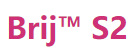 �̴�BRIJ S2 Ӳ֬������-2