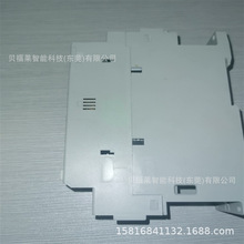 AB_fܛ150-F25NBD150-F25NBDBȫ¬F؛|hr