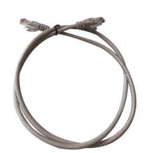 �³���W�j������ˮ���^�~���X��Ʒ�W��1m-40m�|�����CԴ�^���S