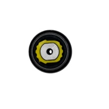 C2D4723 �����ҽ�(���)�����ڽݱ�XJL