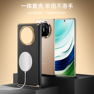 �m����A��mate x5��׃XT�����o�����֙C��x6�����q����S���o��