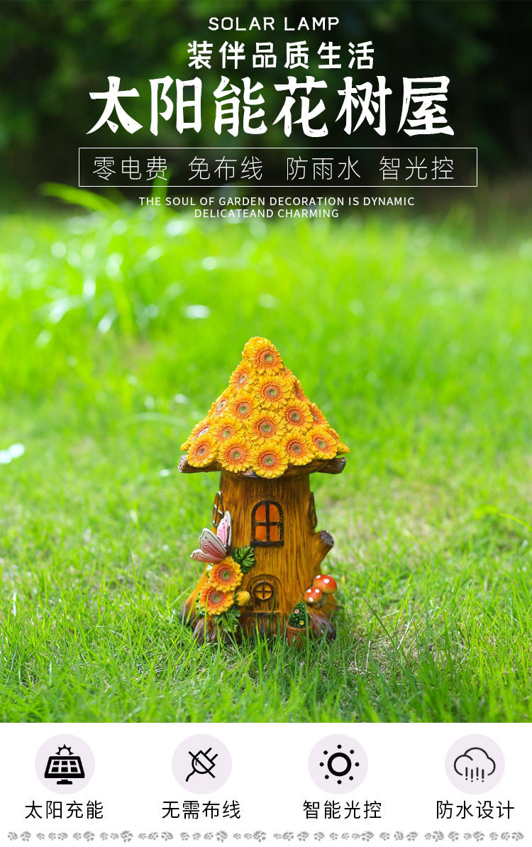 未标题-1.jpg