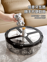 ?�ɹ��P���ֵ�͏d��׼����¿���ʳ�[��ˮ���P�����ռ{