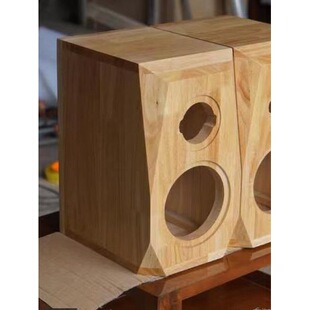 6.5��7��8�猍ľ���ܿ���HIFI�l������4�����������֧�ָĿ�