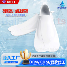 �¿���z�_����Ůͨ����Ӿ�b���Ч�������m�N�Ͽ羳���N�S�����l