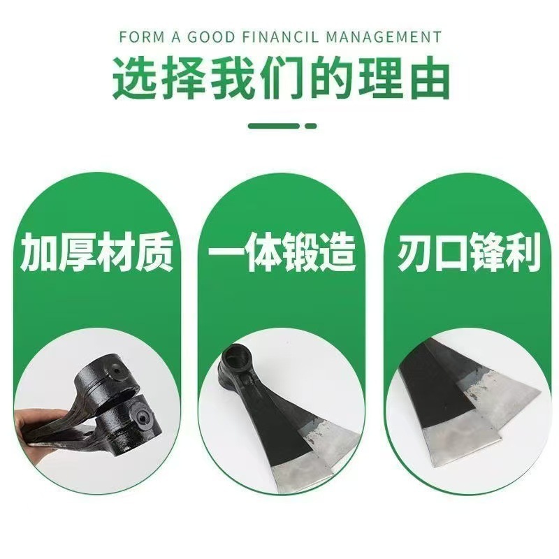 微信图片_202506251443364.jpg