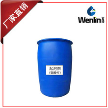 ݄ĭغÓ֬^1byƷԭl䷽