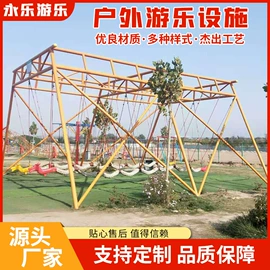 其他游艺设施;场地布置道具;娱乐产品加工