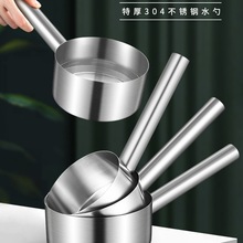 ���l�غ�304���P�ˮ�� ƽ�ןo�ŏN����ˮ������ˮưˮҨ�Ӵ���