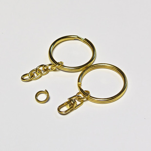 ��ɫ耳�Ȧ��ɫ�FȦ��Ȧ��Ȧ����Ȧ耳�Ȧ�pȦ�B��Ȧ��ɫ