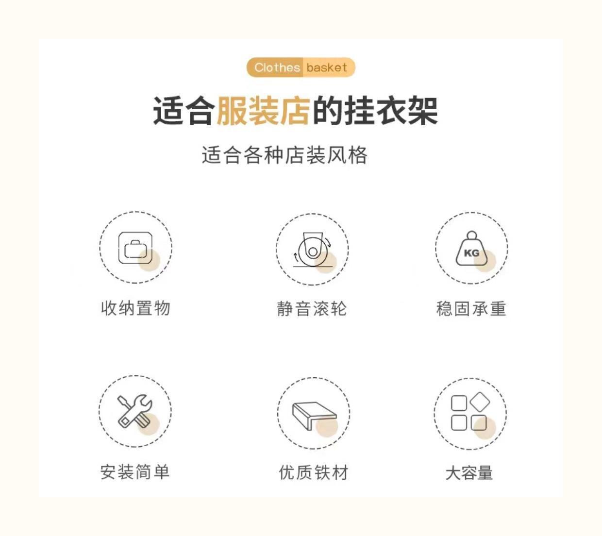 详情09