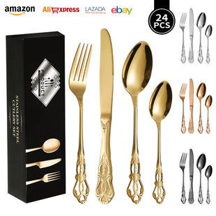 �羳���P䓵����׻�ͥ�;�24���׶Y�����b�͹��U�����;Ƶ�ţ�ŵ�