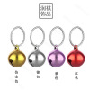 Small bell, accessory with accessories, pet