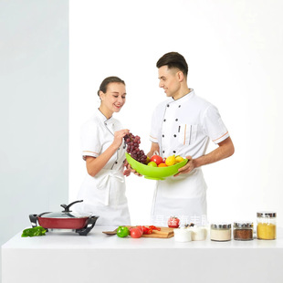 �ļ��N�����к�N��������걡����N���N�����������b