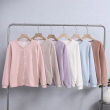 ��ëɣ�Q�zᘿ��_��ë������Ů��2024�ﶬ�¿����̿ů����