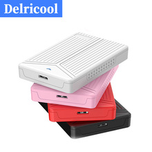 15mm 2.5��usb3.0-3.1SATAӲ�P�� �̑B�P�Pӛ���Ƅ�Ӳ�P��