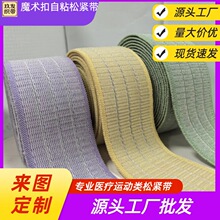 5CM��ճ���ɾo���������Ӊ���Դ�^���S�F؛�����t���\�ӽ���