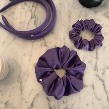 �߼����@�ף���ɫϵ����l��Ů����lȦ�cȦ�l���n���^���l��^�