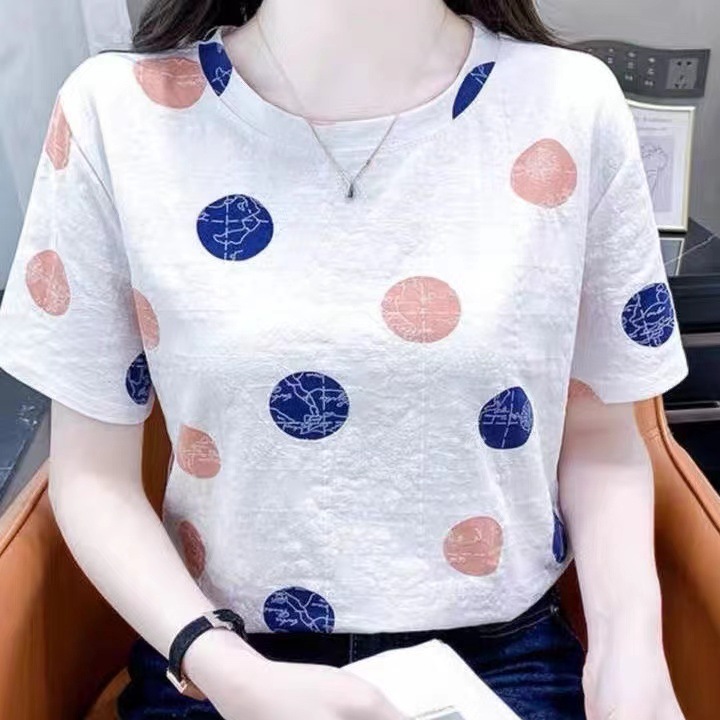 섹션 8942