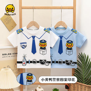WALNUT DUCK�ļ��¿ͨ�������侯��T��4T117