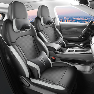 �V������gs4max������܇�����ļ�ͨ��ȫ�������|Ƥ͸����������