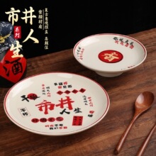 �о�������_�P��偵ꌣ����˱P�F��ţ��A�αP����������Pƽ��