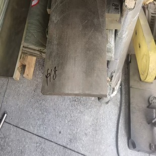 ���~��ӹ� ���~�� ���~���Ӻ���~Ƭ0.1-20mm�����и����д��