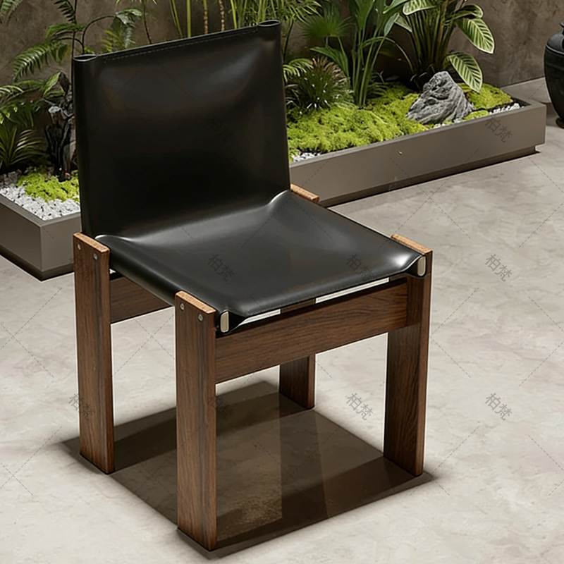 Mei Guoyun Guichuan Mountain Wildwind Restaurant tarjeta de mesa de mármol de madera maciza olla caliente silla estufa electromagnética integrada comercial