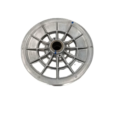 850/1000 driven wheel – Motorcycle engine and accessories