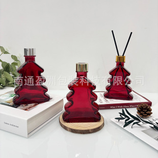 �¿����l200ML�}�Q��tɫ����ƿ �o����޹ƿ�}�Q�����͔U��ƿ�[��